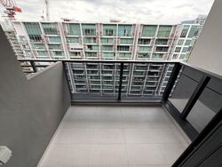 One-north Eden (D5), Apartment #523805811